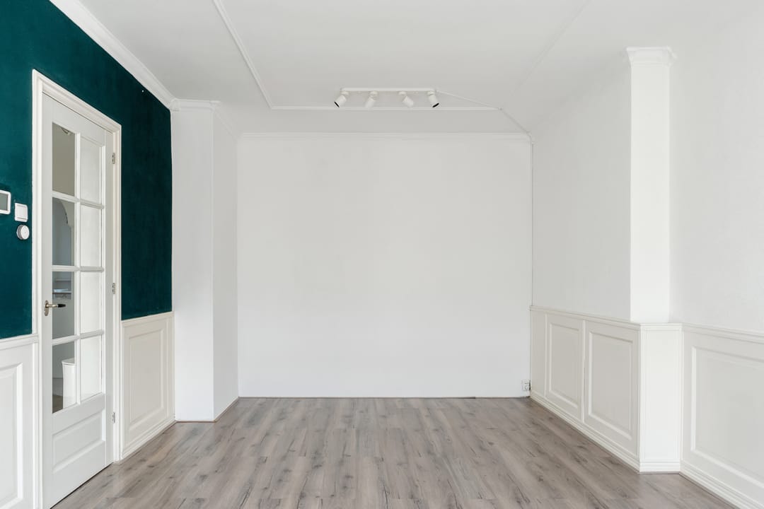 Foto 8 van Nolensstraat 75-D