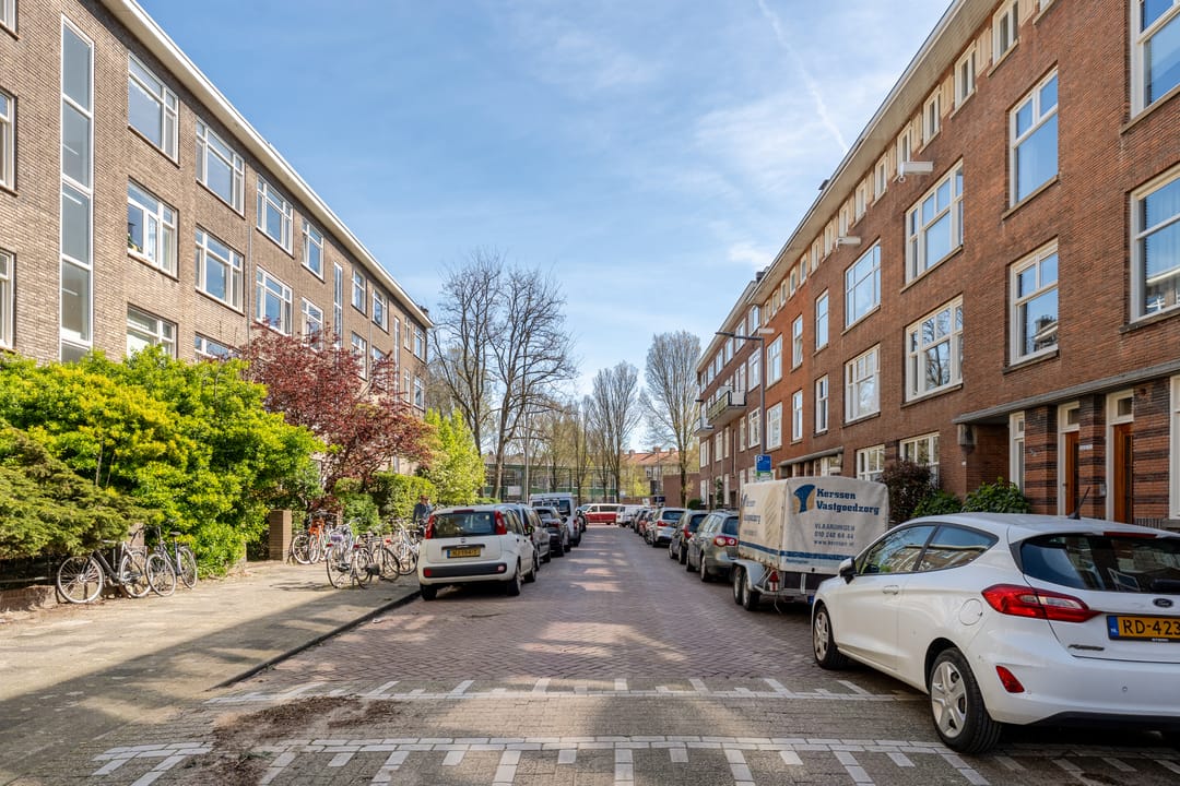 Foto 32 van Nolensstraat 75-D