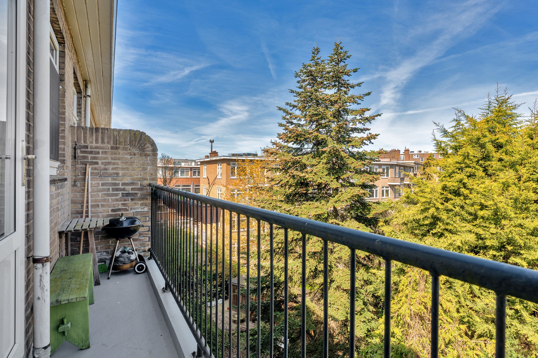 Foto 6 van Nolensstraat 75-D