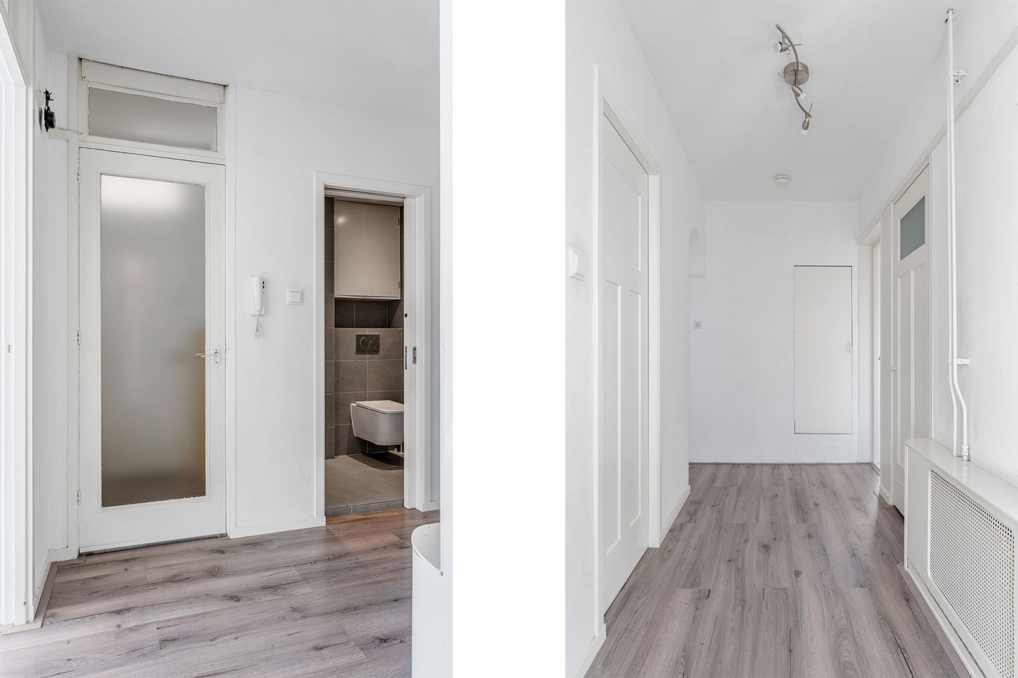 Foto 20 van Nolensstraat 75-D