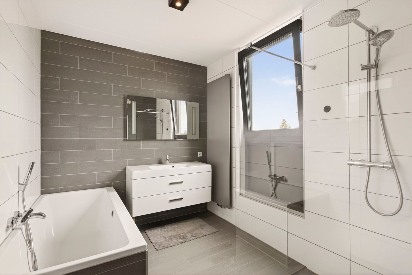 Foto 29 van Jonkerwaard 17