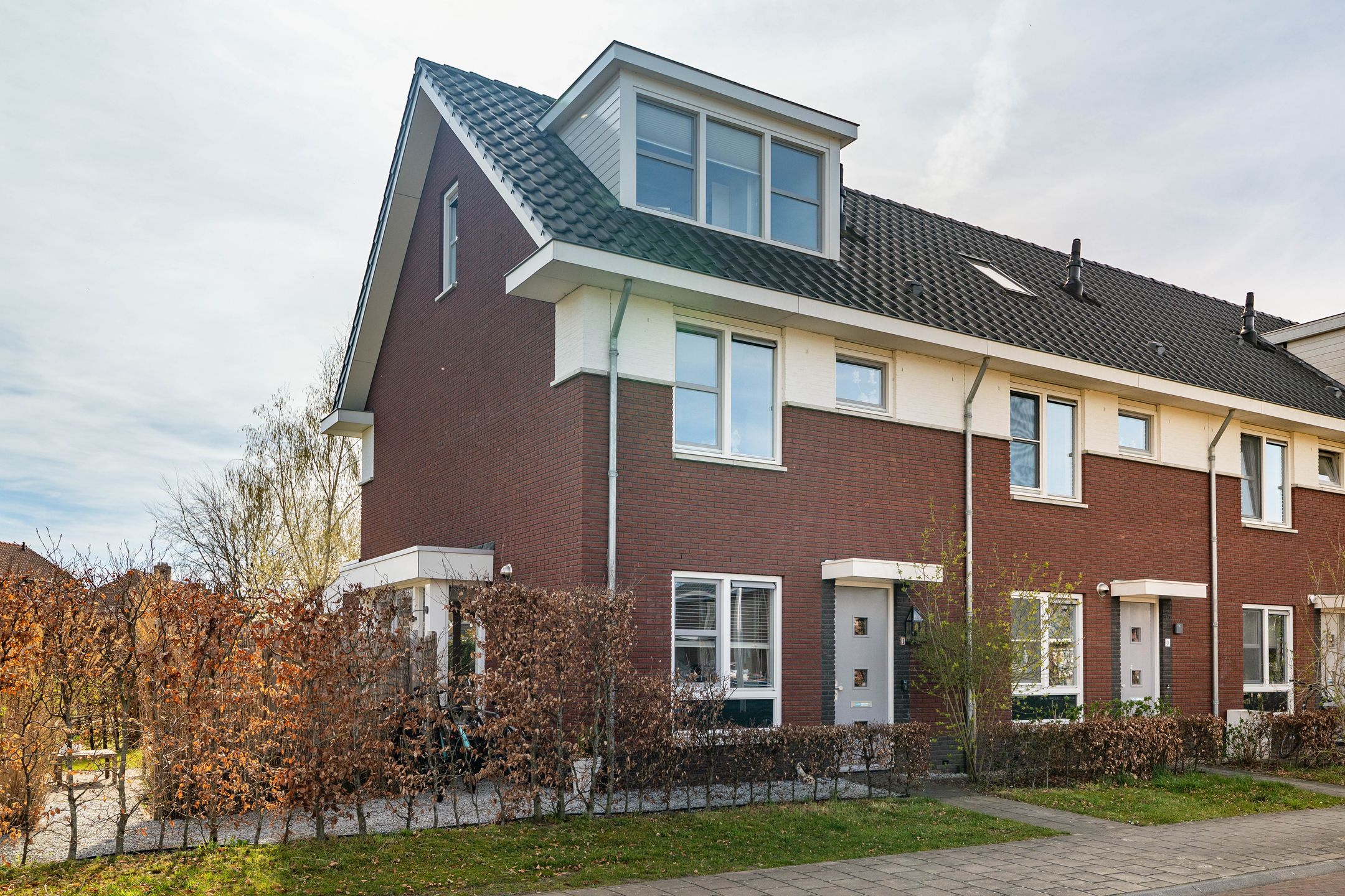 Foto 18 van Het Schoneveld 1