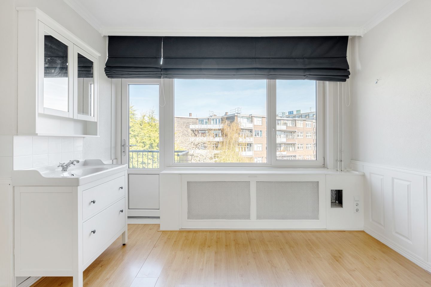 Foto 4 van Nolensstraat 75-D