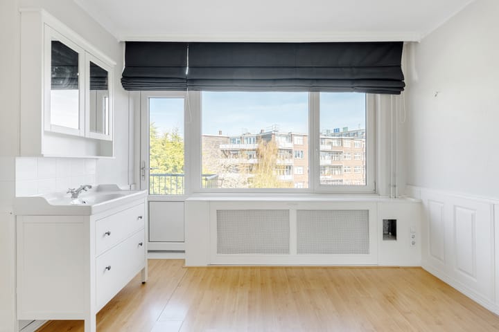 Foto 4 van Nolensstraat 75-D