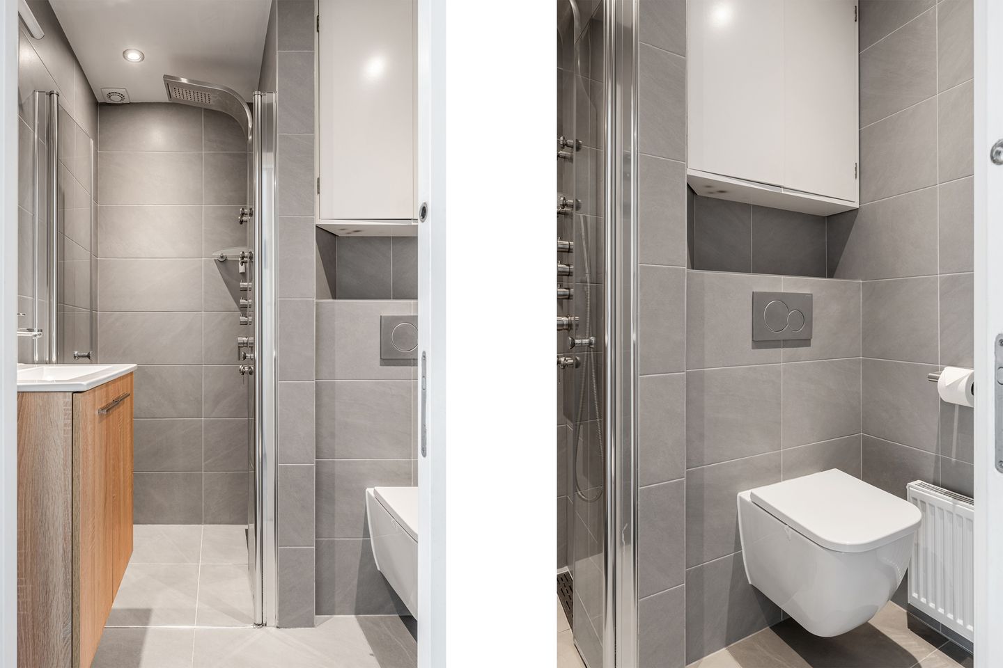 Foto 5 van Nolensstraat 75-D