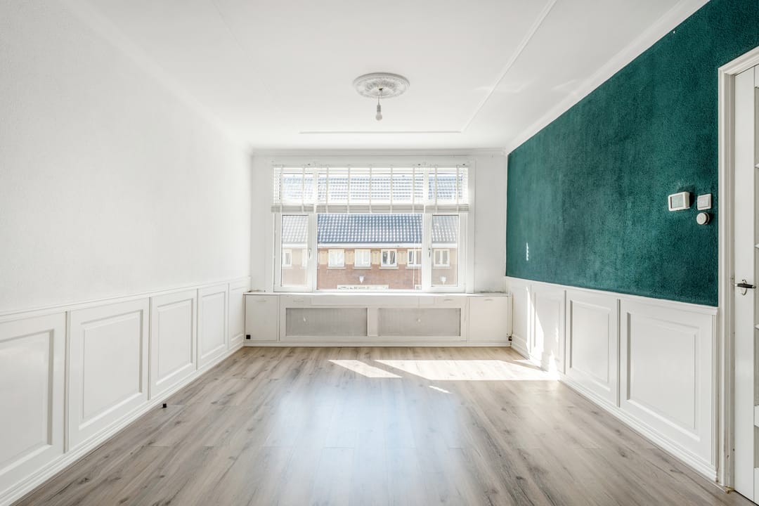 Foto 2 van Nolensstraat 75-D