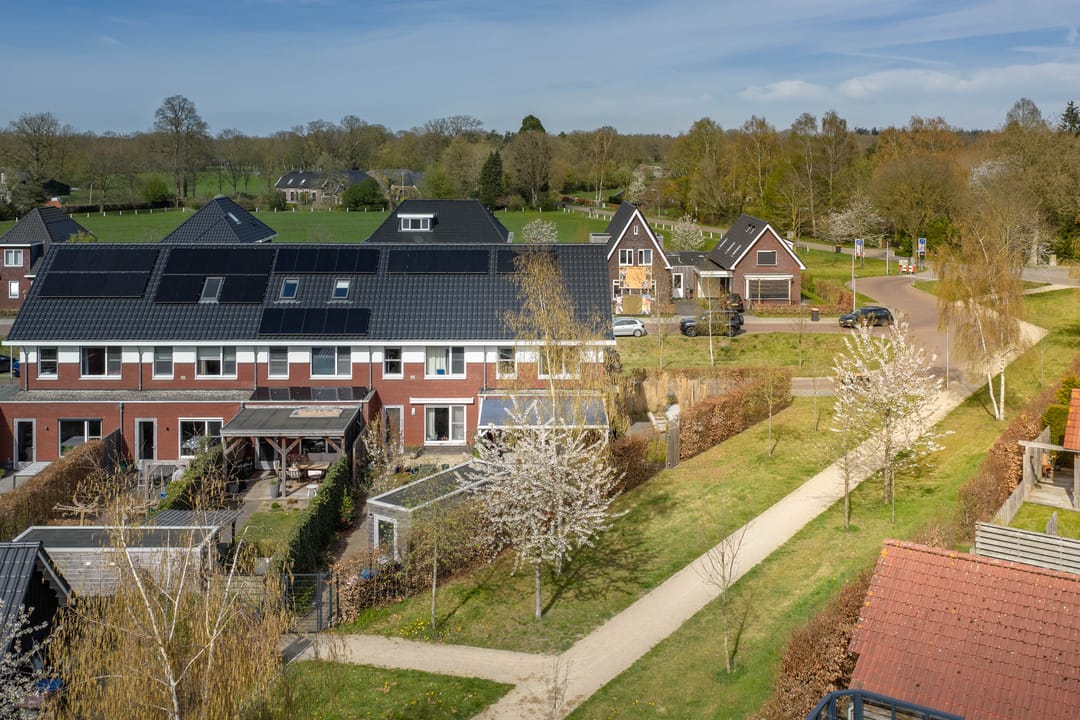 Foto 46 van Het Schoneveld 1