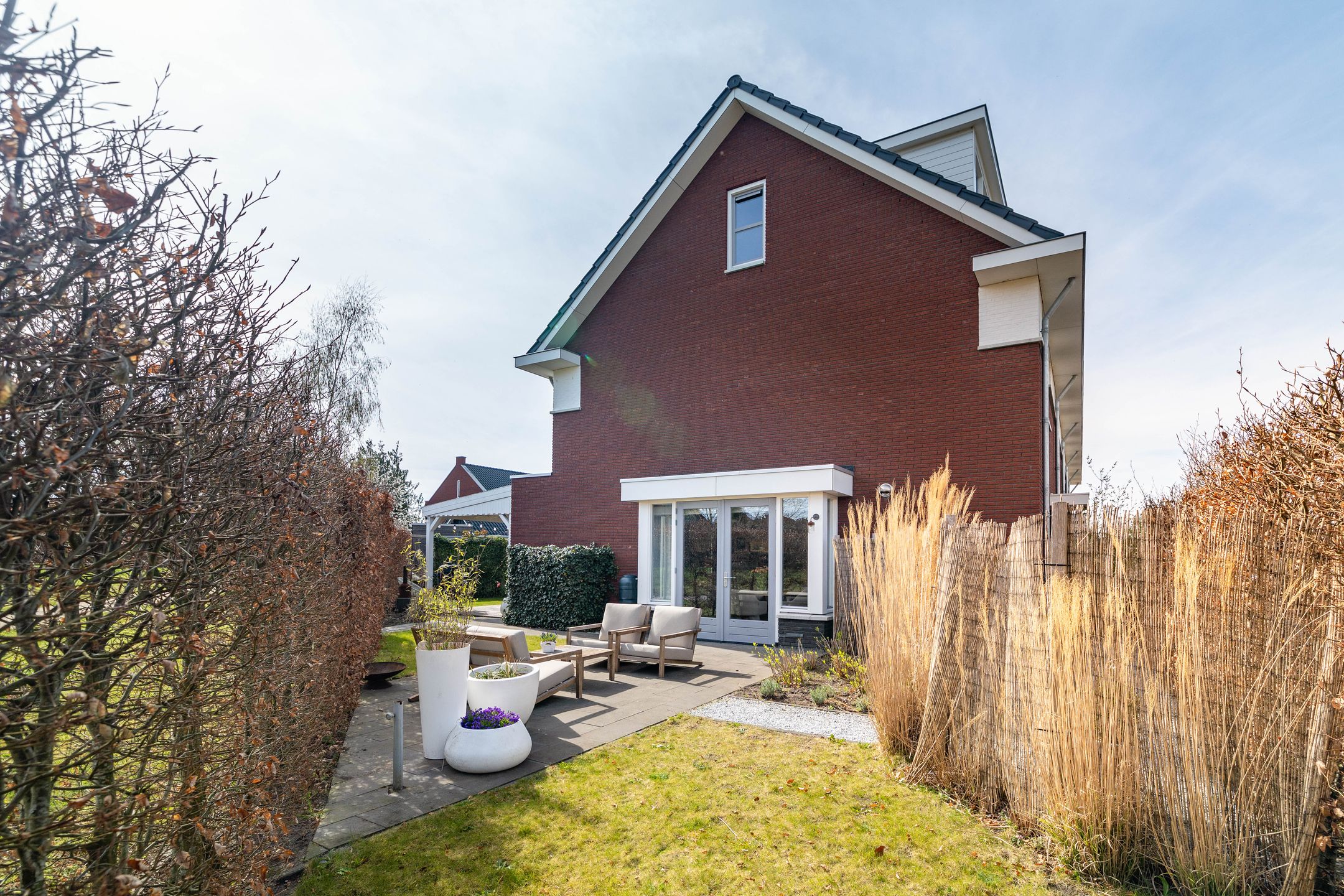 Foto 45 van Het Schoneveld 1