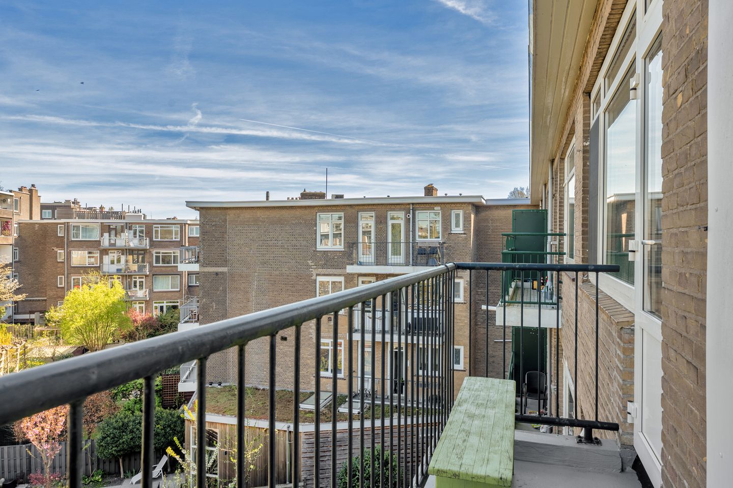 Foto 29 van Nolensstraat 75-D