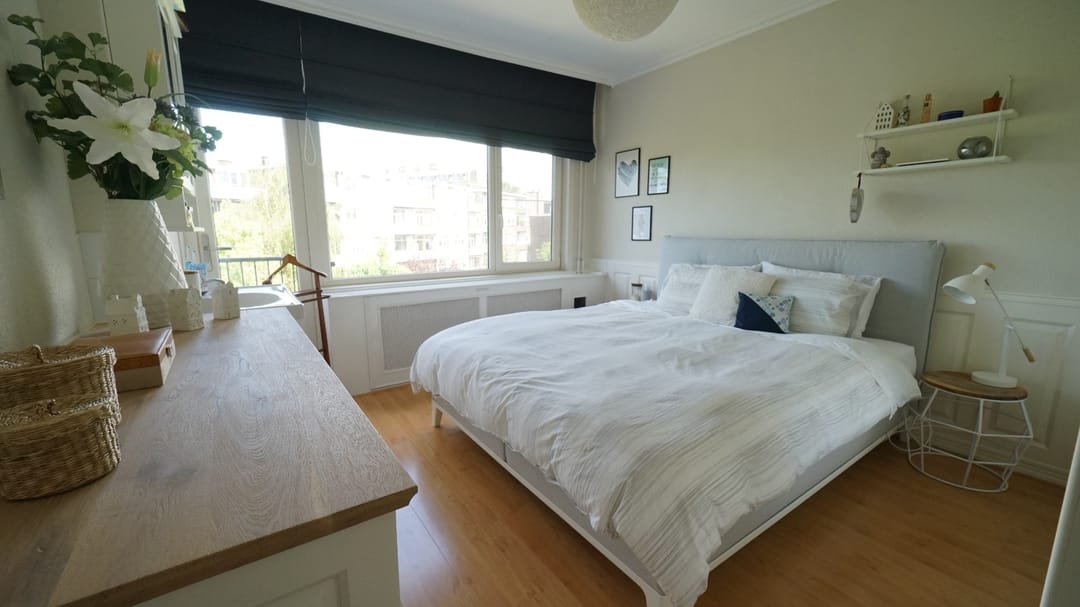 Foto 17 van Nolensstraat 75-D