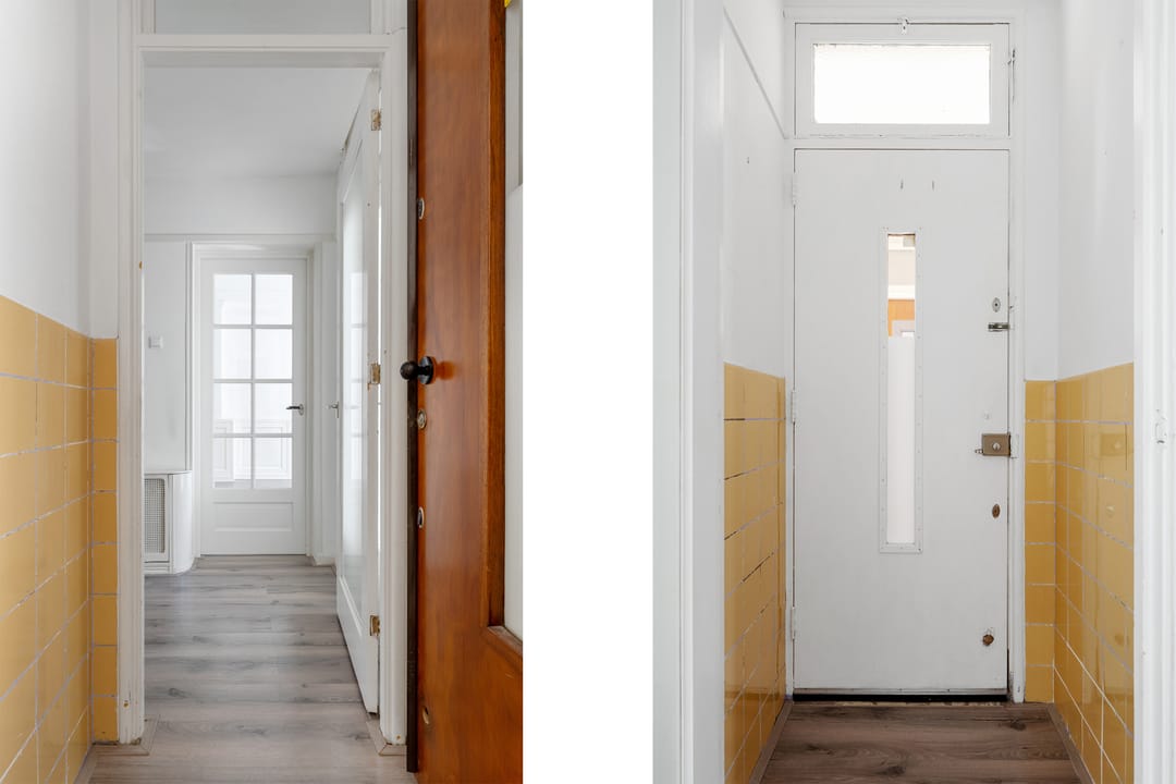 Foto 22 van Nolensstraat 75-D