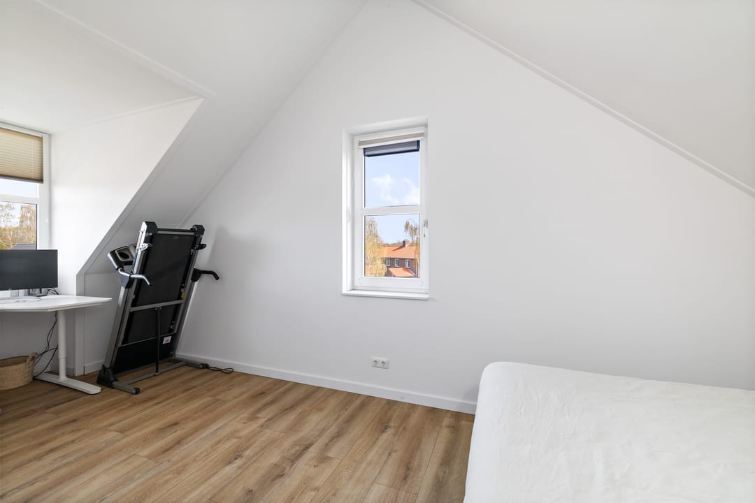 Foto 43 van Het Schoneveld 1