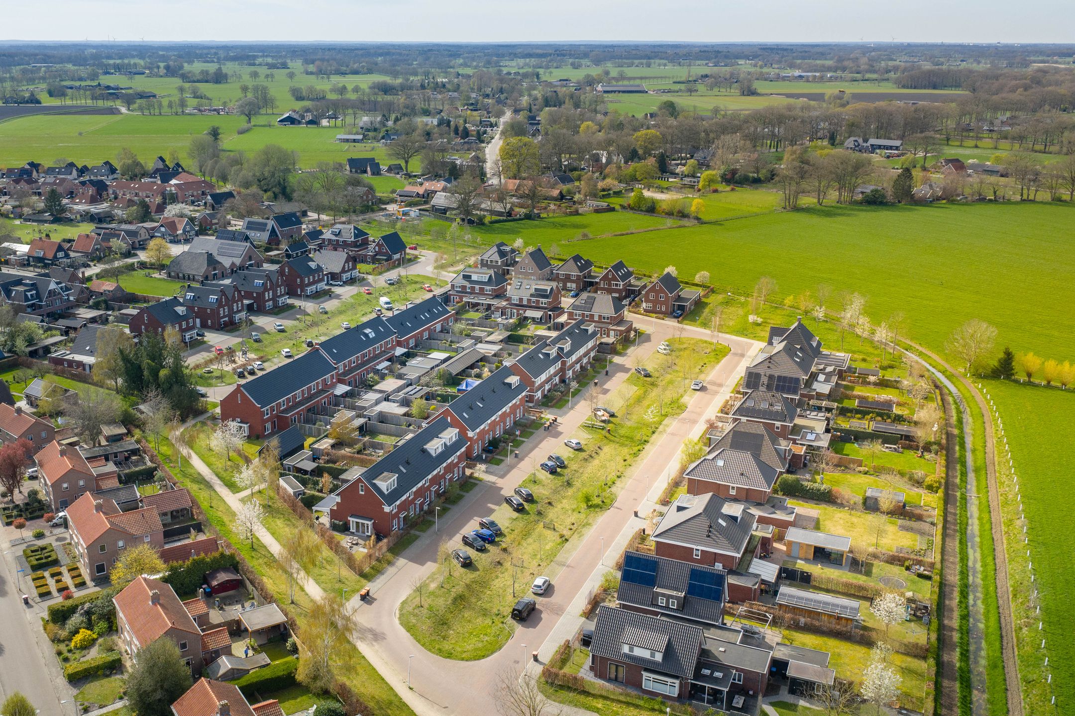 Foto 48 van Het Schoneveld 1
