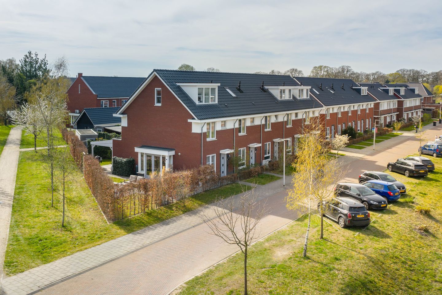 Foto 49 van Het Schoneveld 1