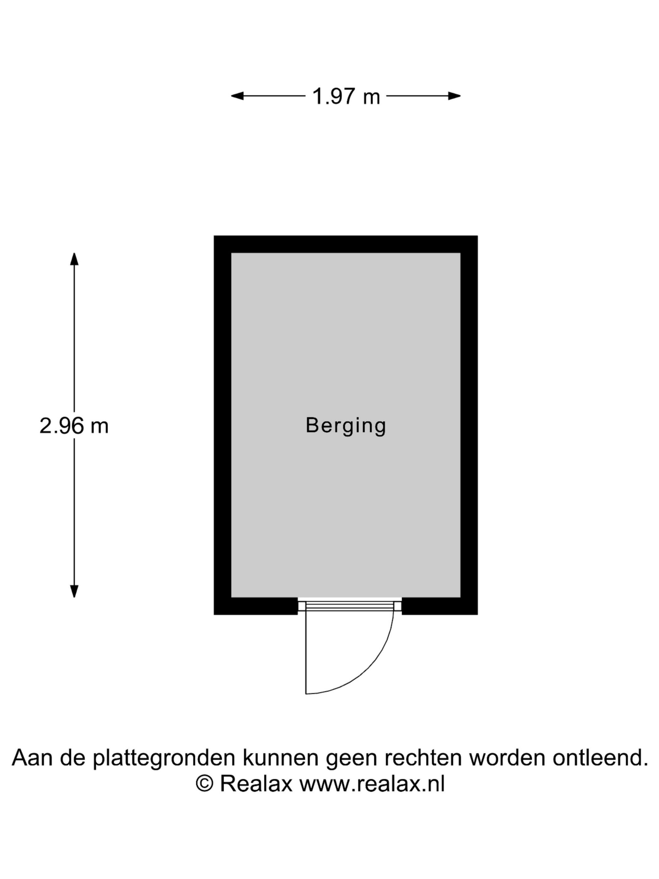 Foto 54 van Het Schoneveld 1