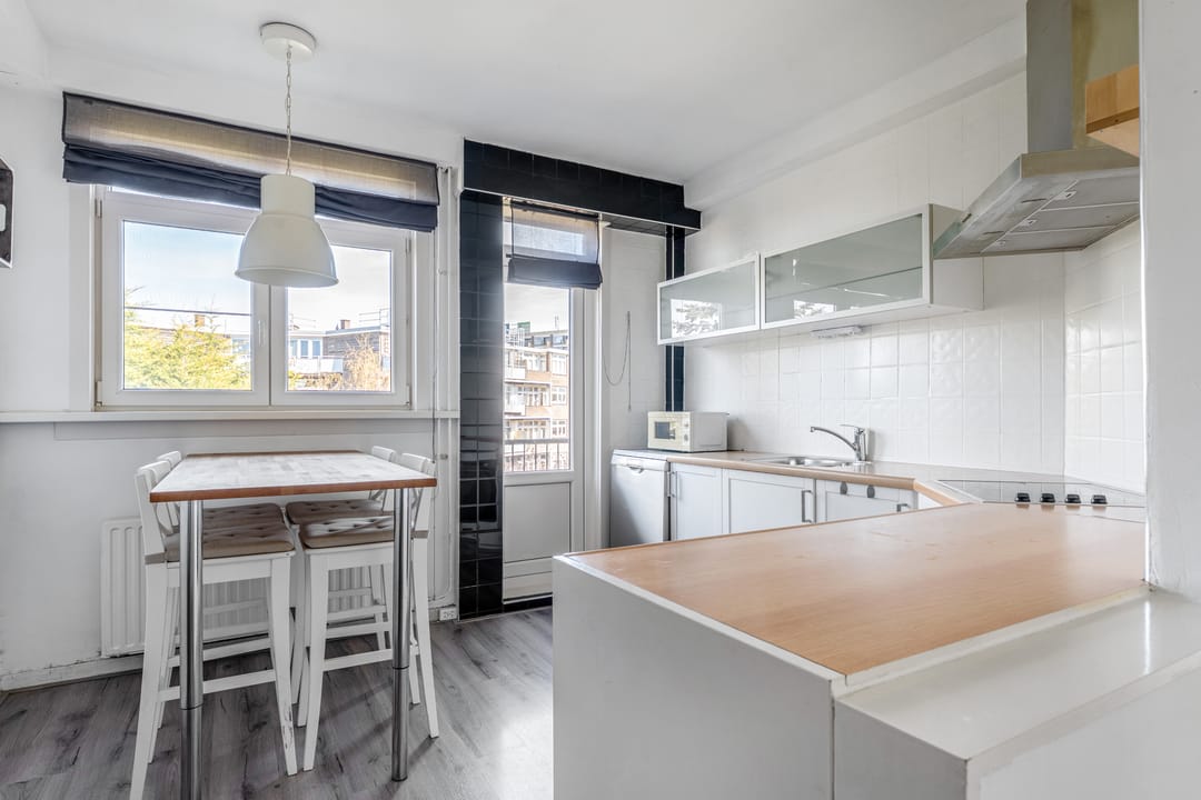 Foto 13 van Nolensstraat 75-D