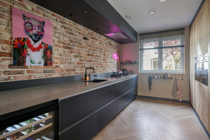 Photo 4 of Kerkuillande 21