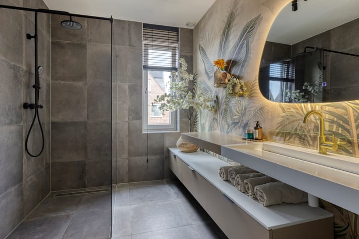 Photo 5 of Kerkuillande 21