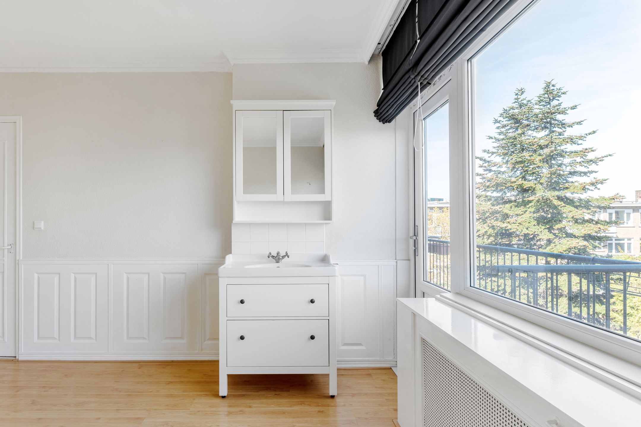 Foto 15 van Nolensstraat 75-D