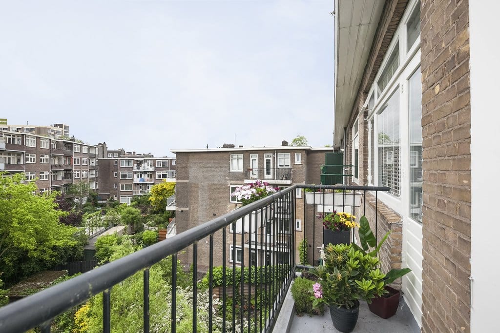 Foto 31 van Nolensstraat 75-D