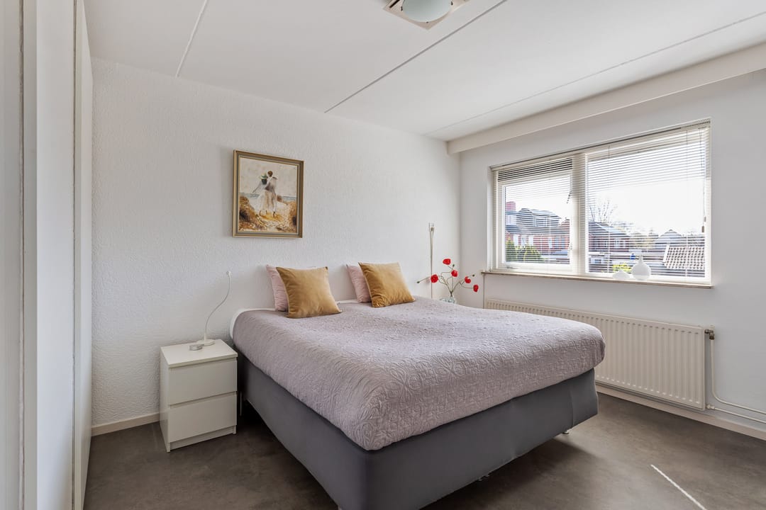 Foto 13 van Rossumerstraat 27