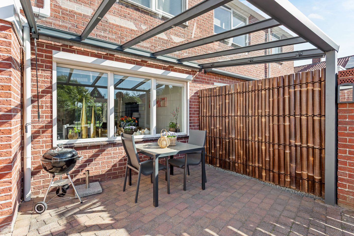 Foto 19 van Rossumerstraat 27