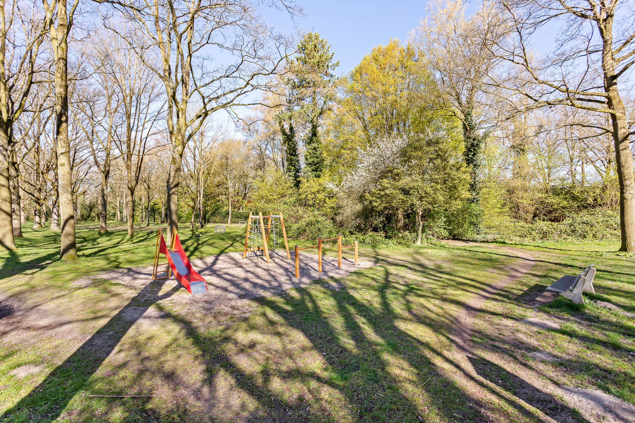 Foto 21 van Rossumerstraat 27