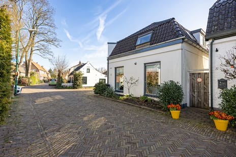 Noorderstraat 25 secondary image