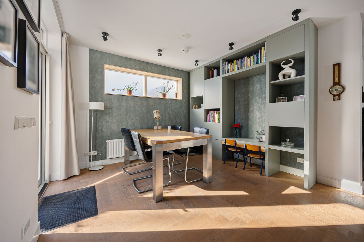 Foto 10 van Noorderstraat 25