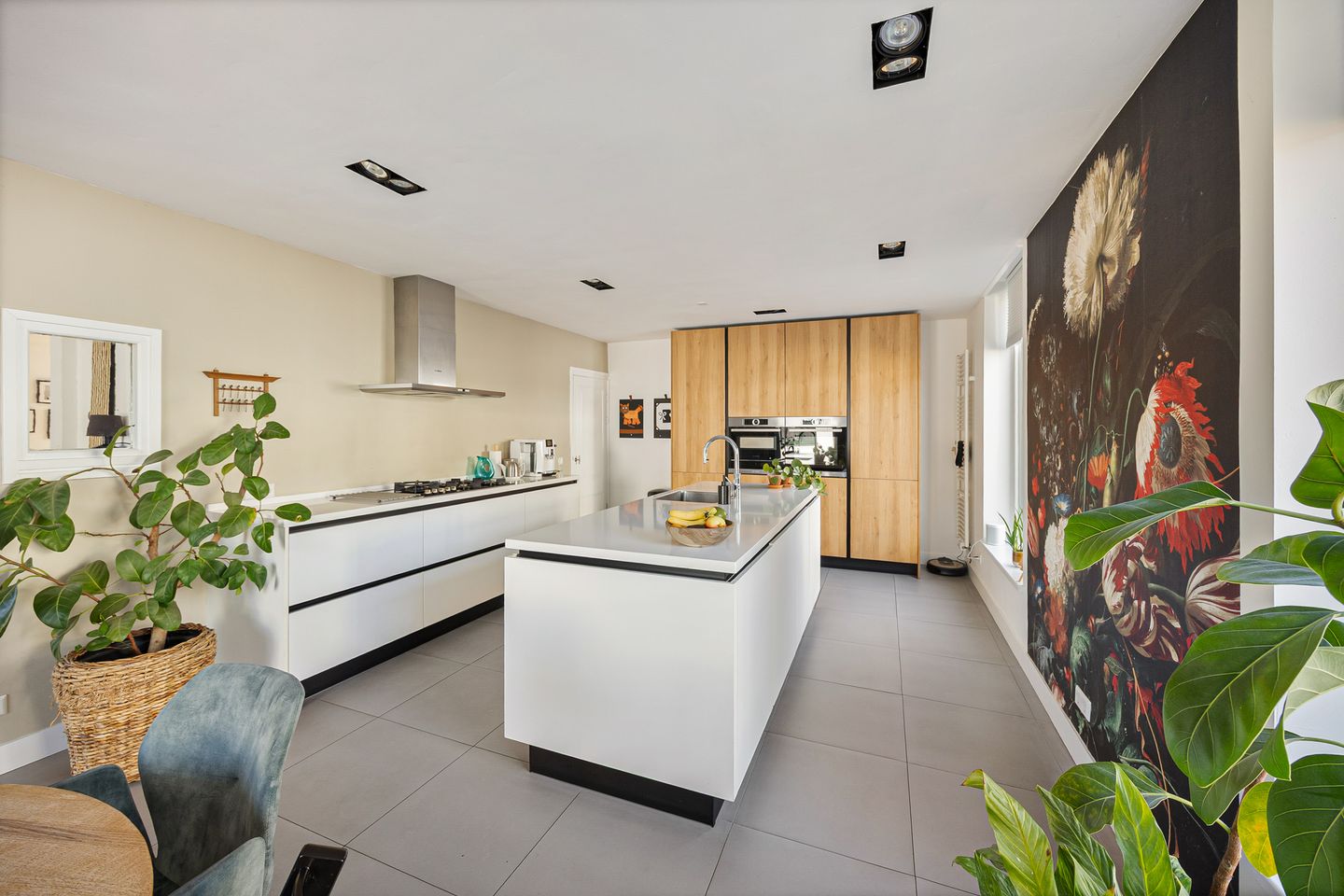 Foto 5 van Noorderstraat 25