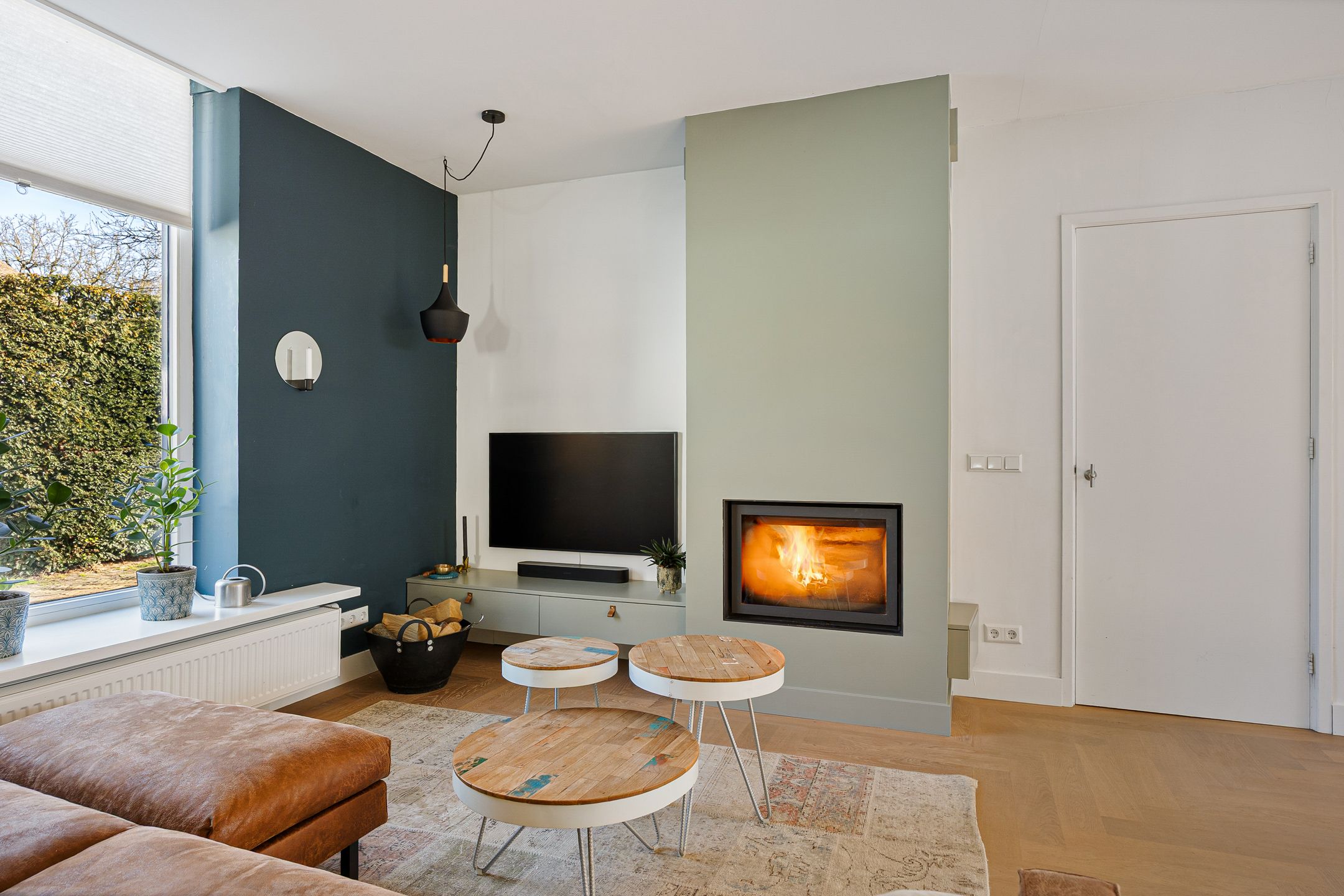 Foto 12 van Noorderstraat 25