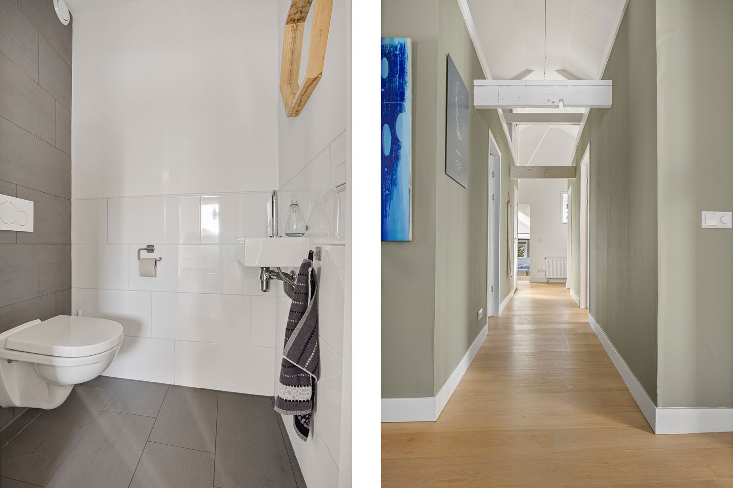 Foto 14 van Noorderstraat 25