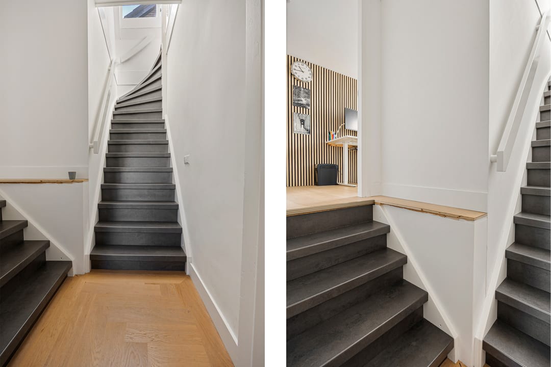 Foto 13 van Noorderstraat 25