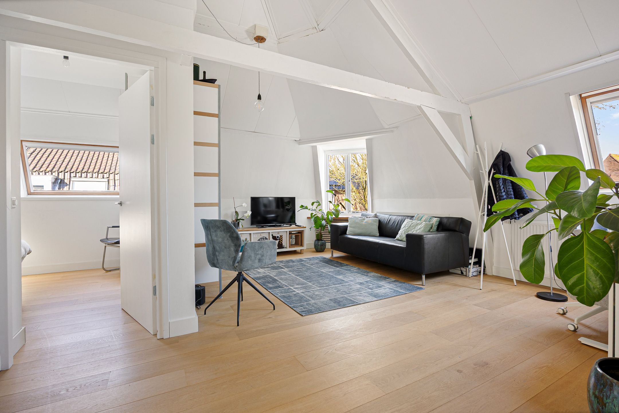 Foto 15 van Noorderstraat 25