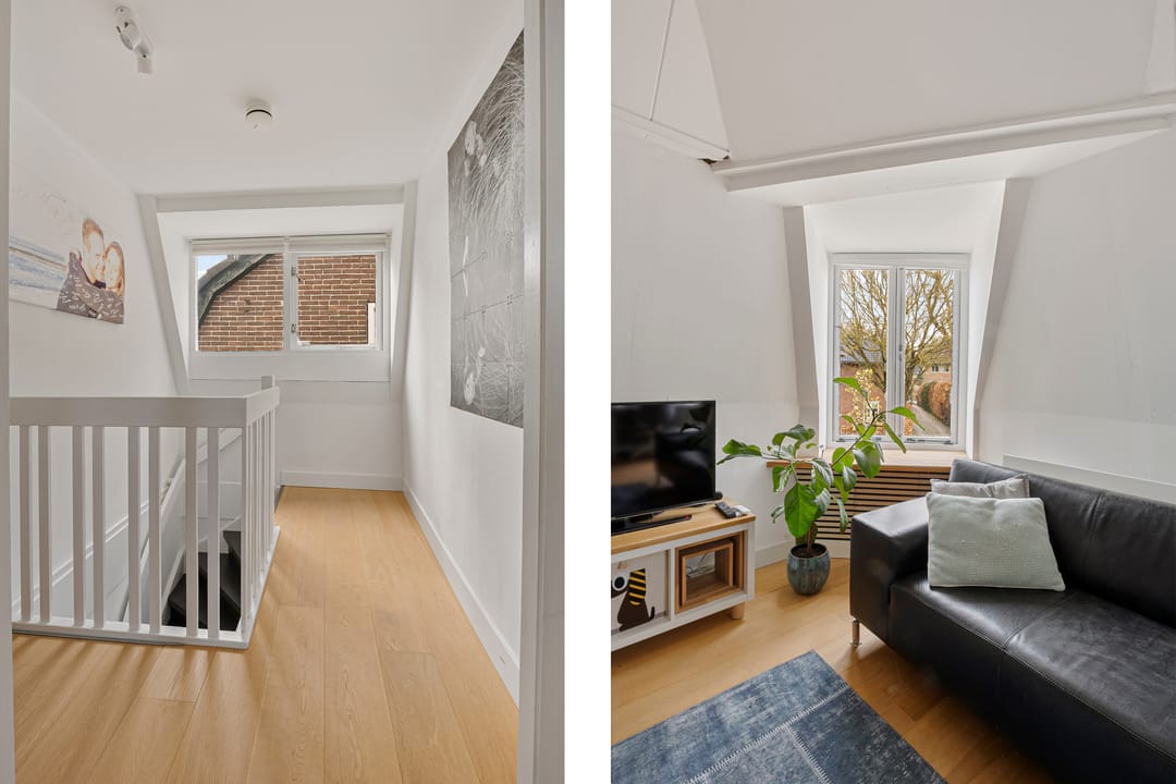 Foto 16 van Noorderstraat 25