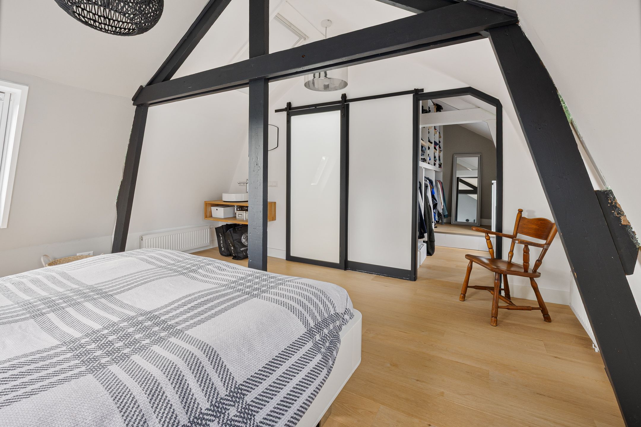 Foto 21 van Noorderstraat 25