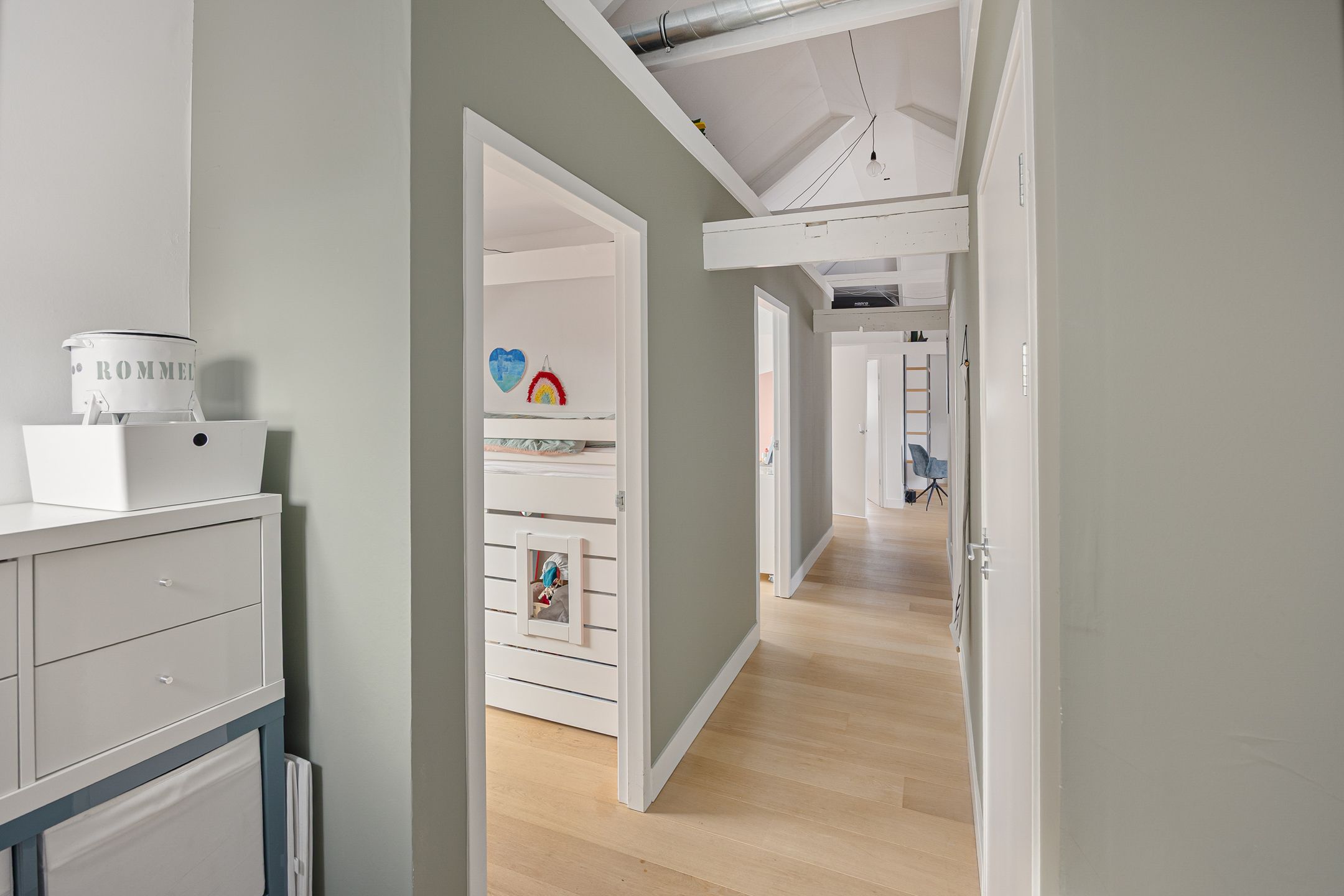 Foto 18 van Noorderstraat 25