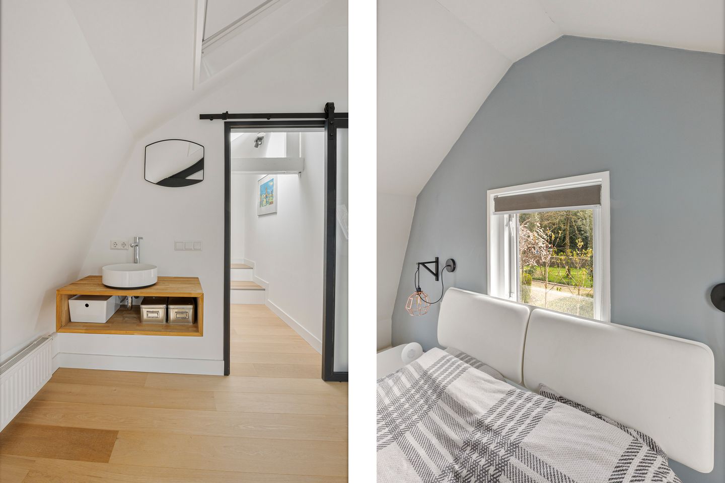 Foto 20 van Noorderstraat 25