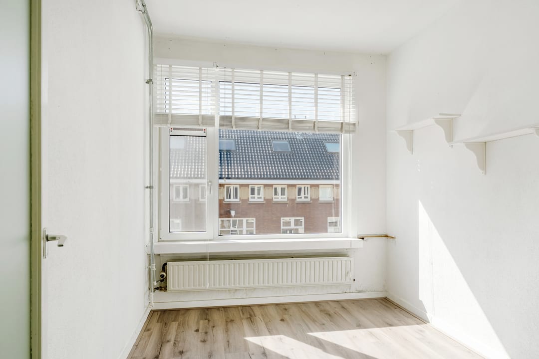 Foto 23 van Nolensstraat 75-D