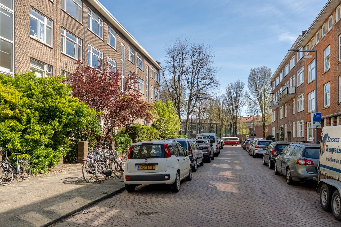 Foto 34 van Nolensstraat 75-D