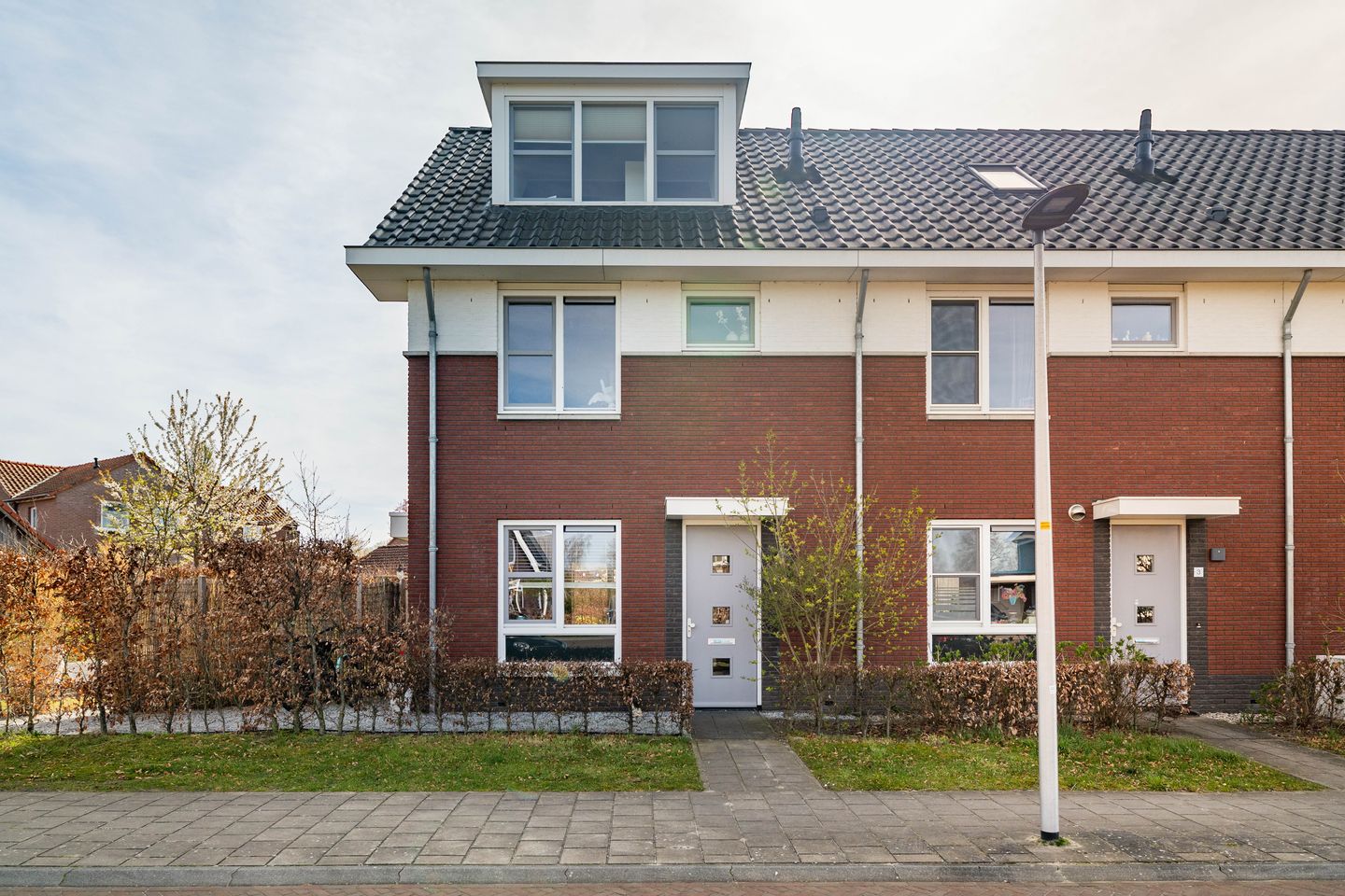 Foto 19 van Het Schoneveld 1