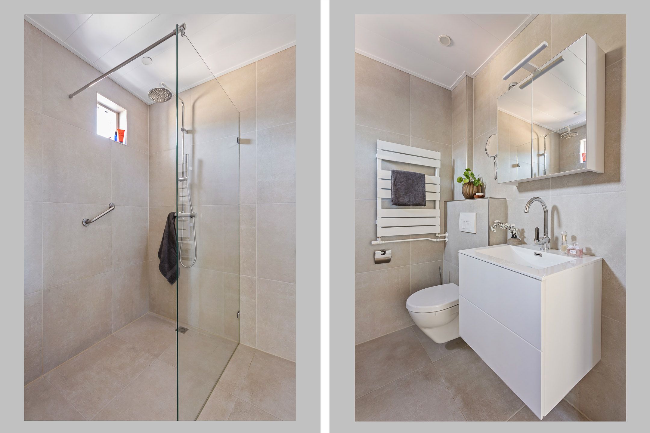 Foto 12 van Rossumerstraat 27