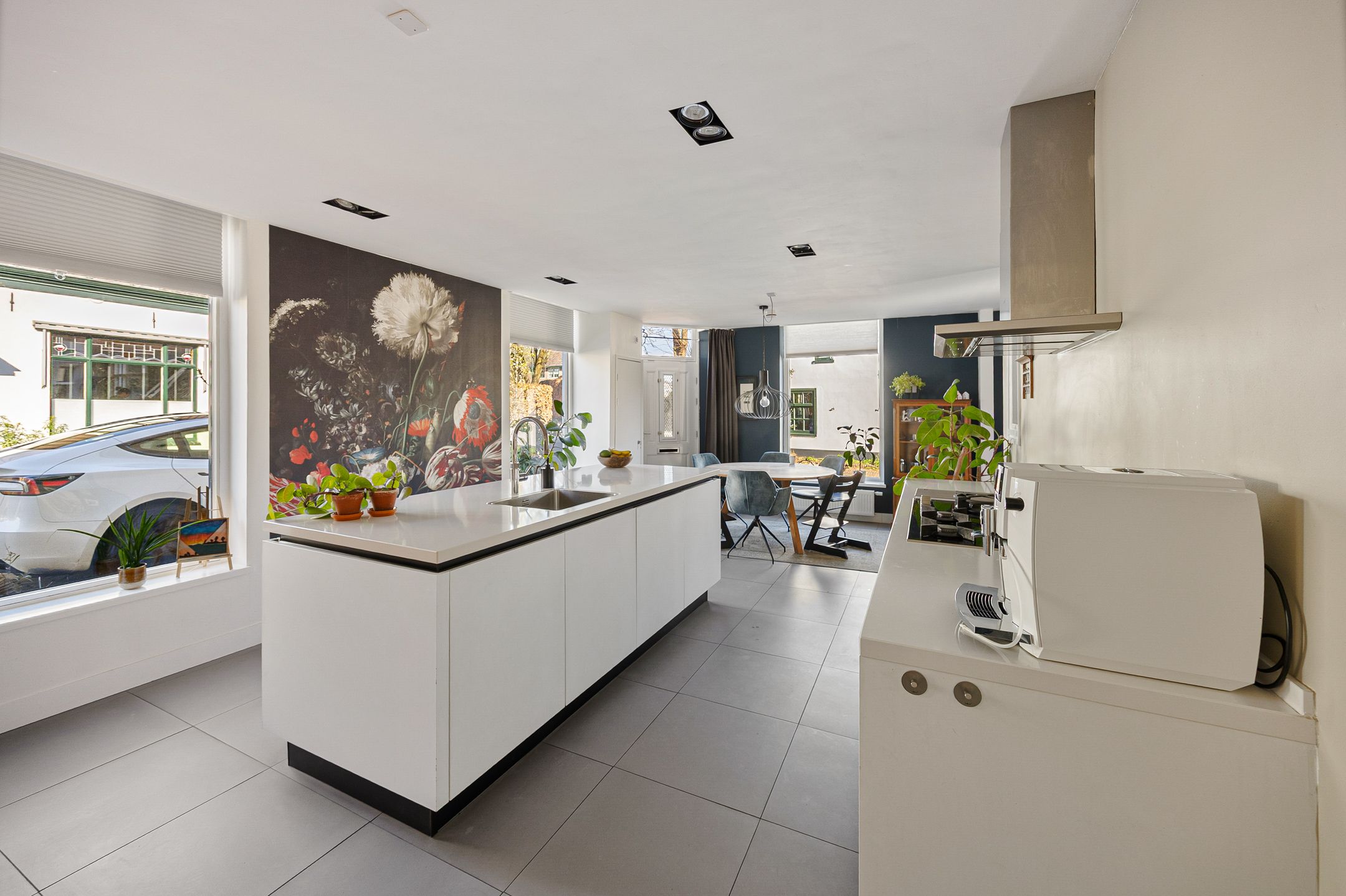 Foto 6 van Noorderstraat 25