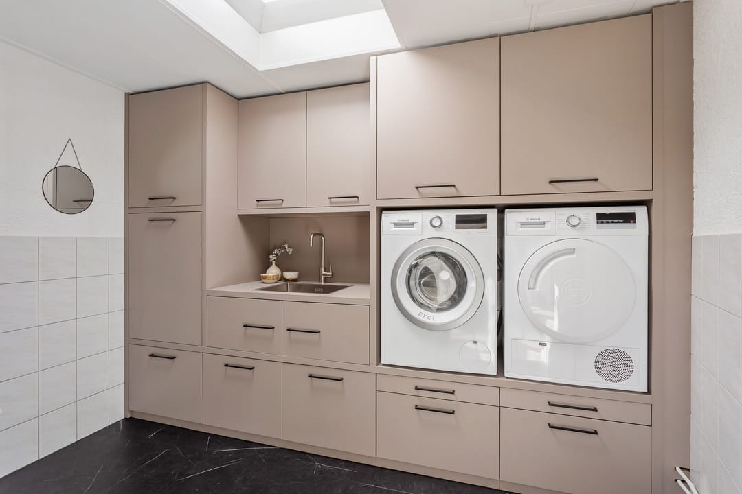 Foto 11 van Rossumerstraat 27