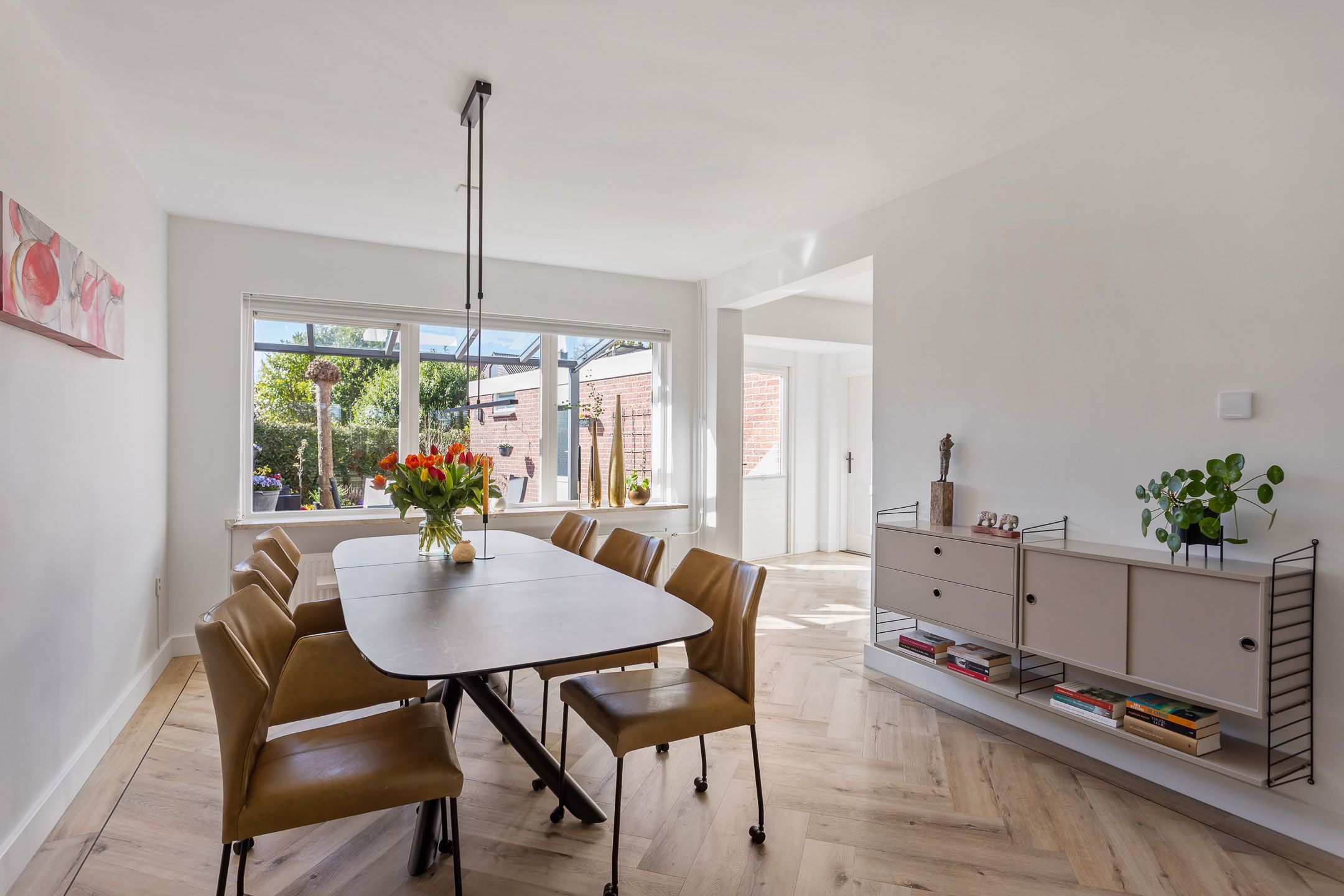 Foto 9 van Rossumerstraat 27