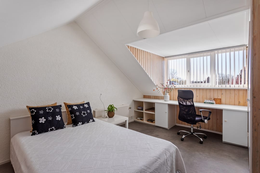 Foto 17 van Rossumerstraat 27