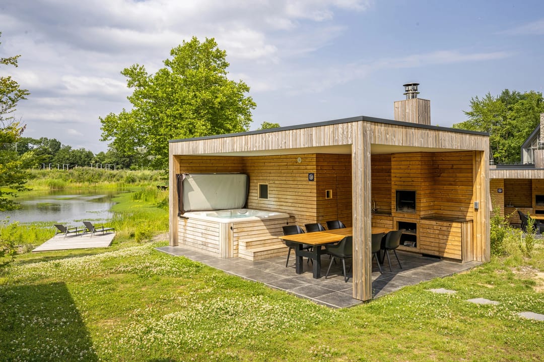 Foto 13 van Harrie Meijersbaan 2