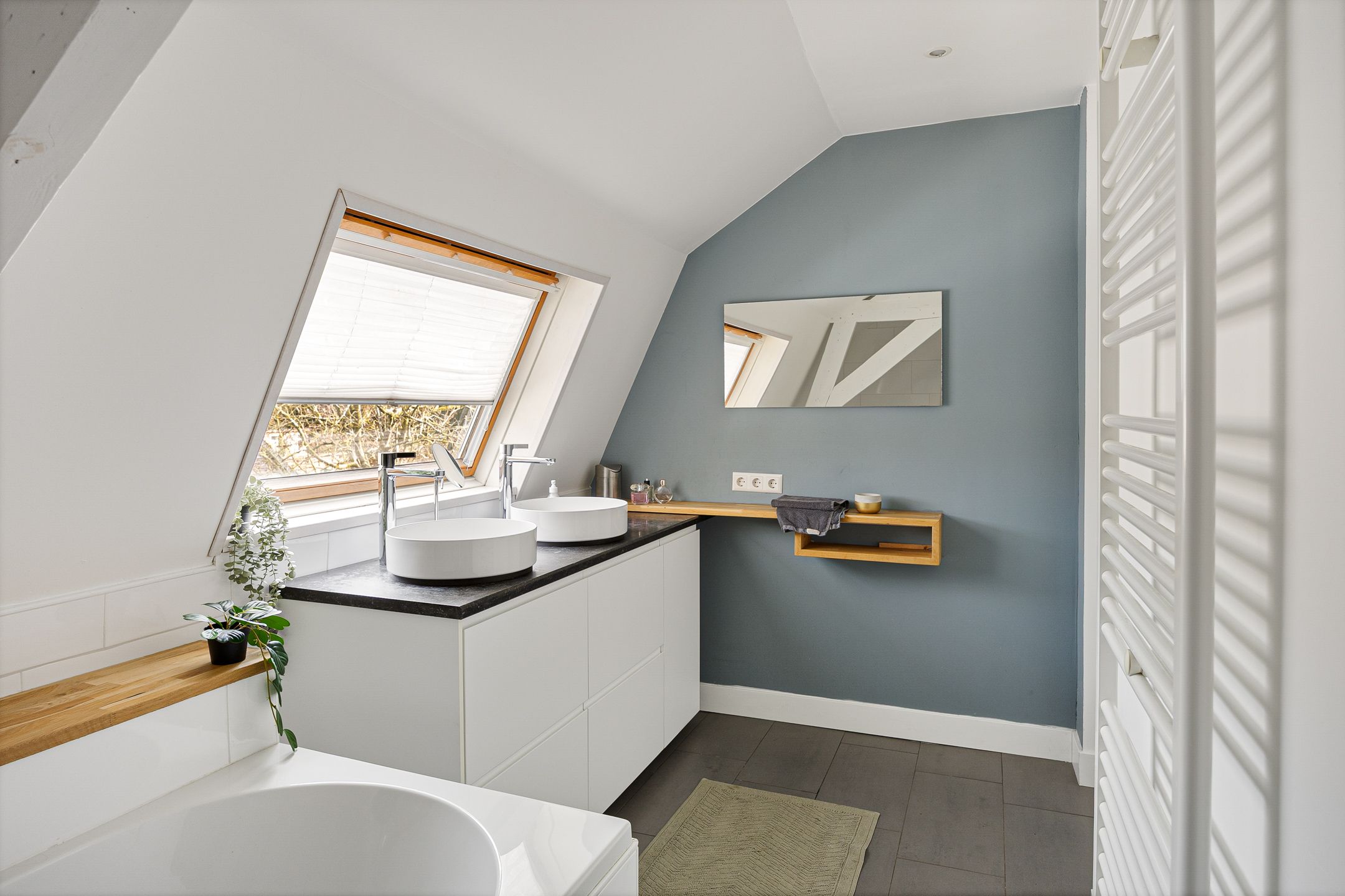 Foto 27 van Noorderstraat 25