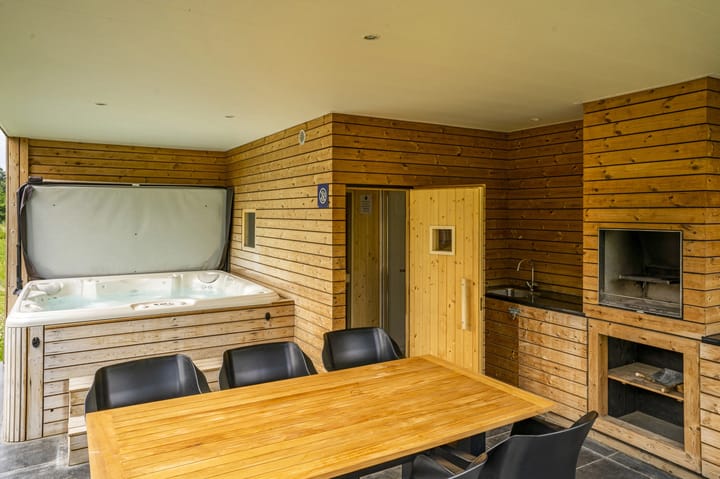 Foto 5 van Harrie Meijersbaan 2