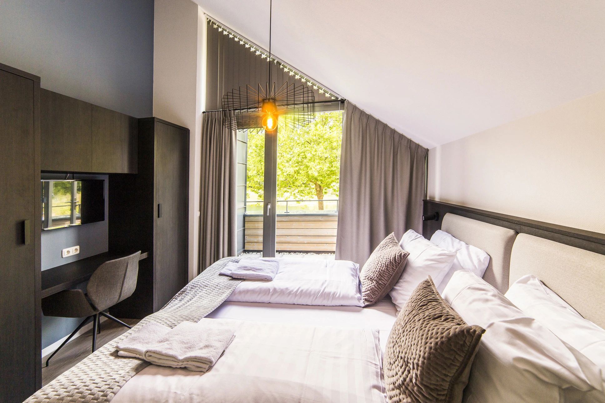 Foto 9 van Harrie Meijersbaan 2